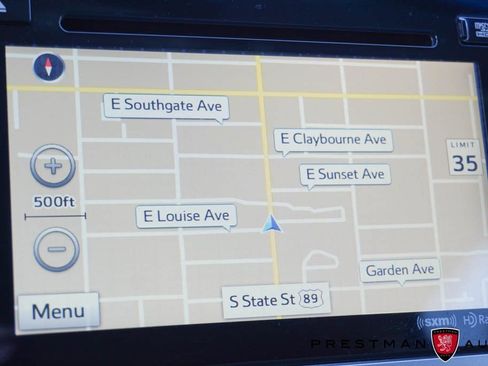 Used 2015 Subaru Outback 3.6R Limited image 10