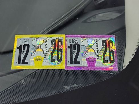 Used 2020 Nissan Maxima 3.5 SL w/ Floor Mat Group image 23