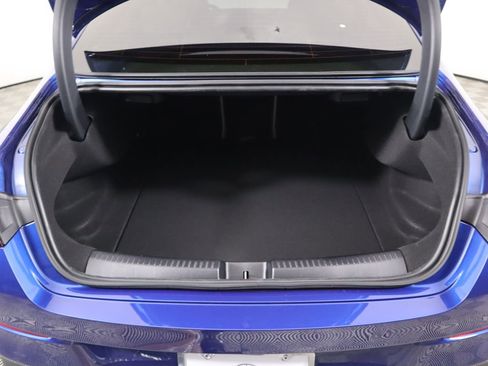 New 2026 Mercedes-Benz CLA 250 image 29