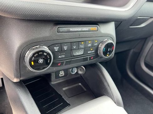 Certified 2023 Ford Bronco Sport Big Bend w/ Convenience Package AWD/4WD image 14