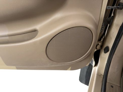 Used 2003 Toyota Tacoma PreRunner image 22