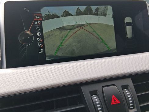 Used 2017 BMW X1 xDrive28i image 25