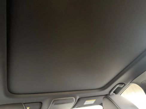 Used 2024 MAZDA CX-90 Plug-In Hybrid w/ Premium Plus image 22