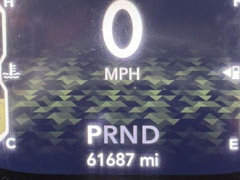 Used 2022 Jeep Wrangler Unlimited Sahara image 16