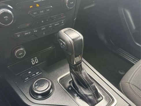 Used 2019 Ford Ranger XLT w/ Equipment Group 301A Mid image 25