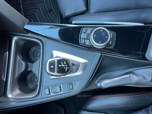 Used 2014 BMW 335i Sedan image 35