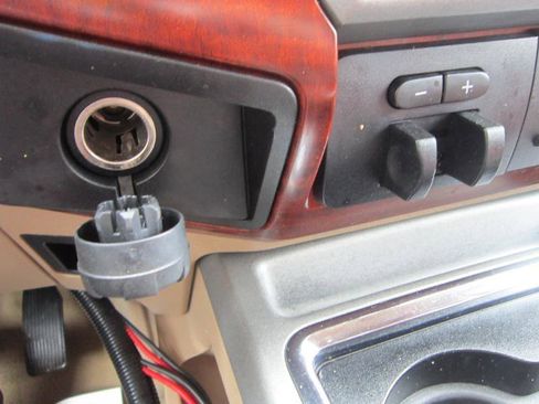 Used 2014 Ford F250 King Ranch image 31