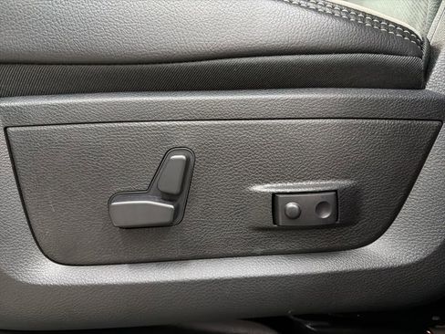 New 2026 RAM 3500 Big Horn w/ Laramie Trim Package image 37