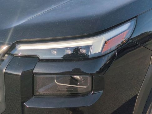 New 2026 Subaru Outback Premium image 9