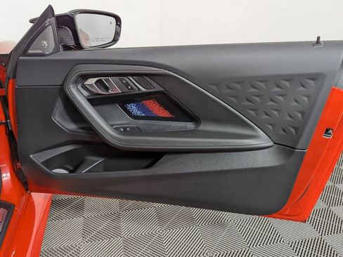 Used 2024 BMW M2 Base w/ Lighting Package image 31