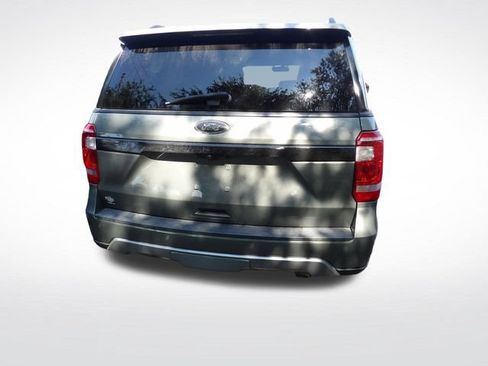 Used 2019 Ford Expedition XLT w/ Equipment Group 202A RWD image 15