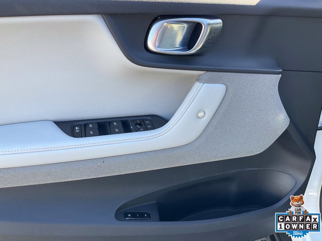 Used 2023 Polestar Polestar 2 AWD/4WD image 27