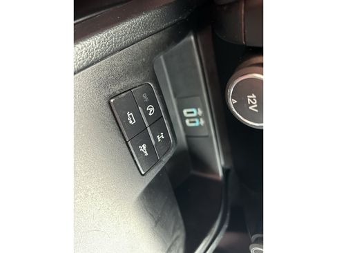 Certified 2021 Ford Ranger XLT w/ Equipment Group 301A Mid RWD image 12