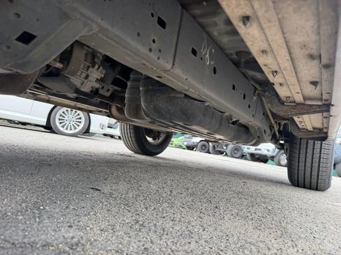 Used 2006 Toyota 4Runner Limited AWD/4WD image 31