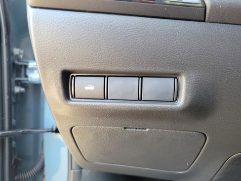 New 2026 Nissan Sentra SV w/ Floor Mat Package image 18