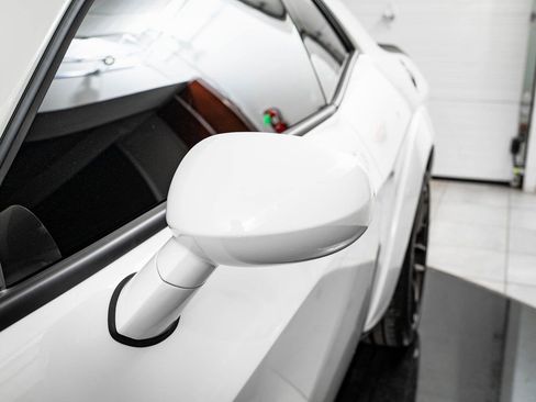 Used 2023 Dodge Challenger R/T Scat Pack image 14