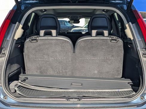 Certified 2023 Volvo XC90 B5 Plus w/ Protection Package Premier image 17