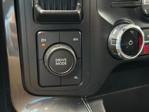 Certified 2023 Ford F150 XLT w/ Equipment Group 302A High image 40