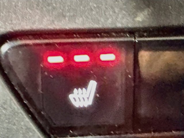 Certified 2025 Honda Accord SE image 14
