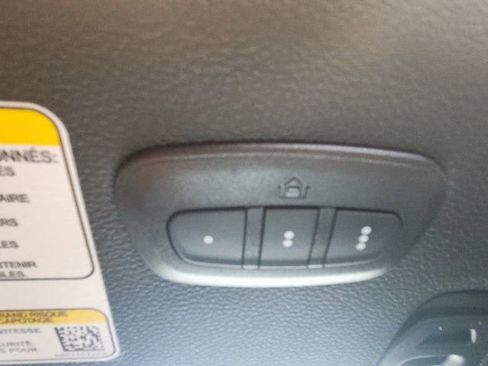 New 2026 Jeep Wrangler Unlimited Sport AWD/4WD image 46
