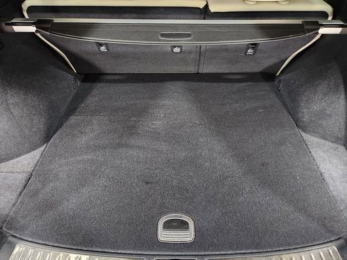 Used 2024 Genesis Electrified GV70 w/ Prestige Package AWD/4WD image 52