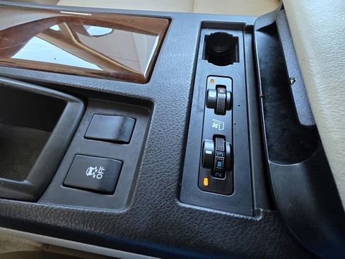 Used 2014 Lexus RX 350 FWD image 24