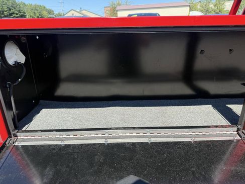 Used 2012 GMC Sierra 1500 SLE w/ SLE Preferred Package AWD/4WD image 30