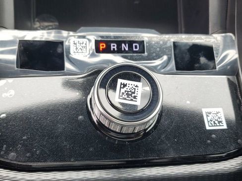 New 2025 Jeep Grand Cherokee Altitude image 27