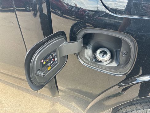 New 2026 RAM 1500 Big Horn image 14