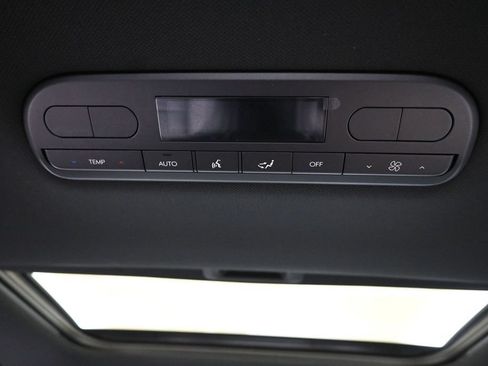 Used 2026 Hyundai Palisade XRT Pro AWD/4WD image 19