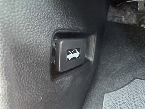 New 2026 Honda Civic Sport image 16