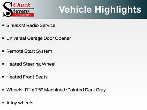 New 2025 Jeep Gladiator Mojave w/ Convenience Group image 18