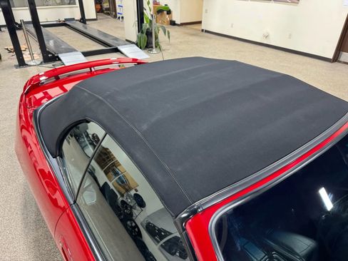 Used 1998 Toyota Celica GT image 23