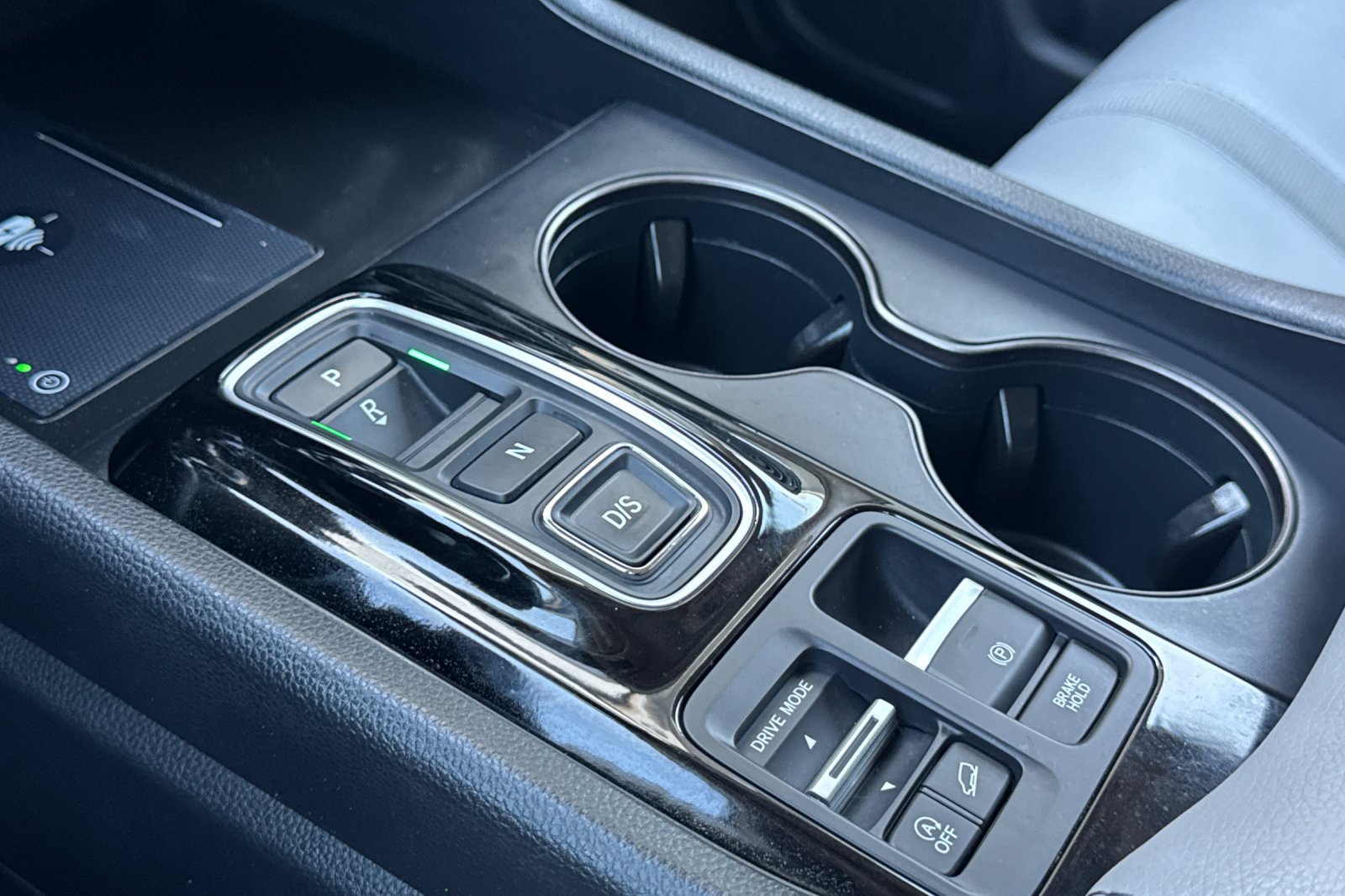 Certified 2024 Honda Pilot EX-L image 22