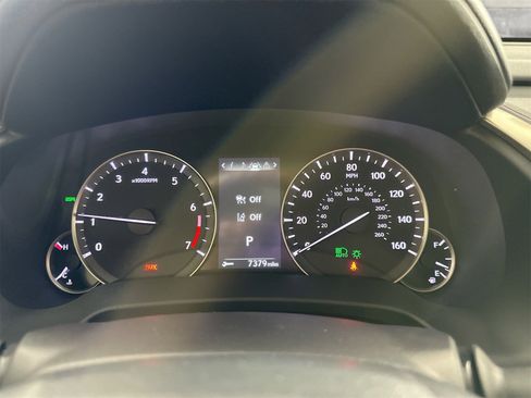 Used 2021 Lexus RX 350 FWD w/ Premium Package image 19