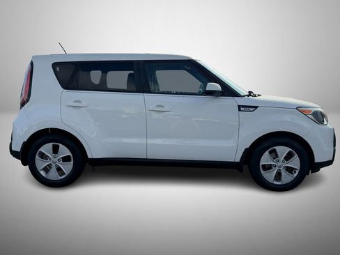 Used 2016 Kia Soul image 6