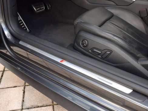 Used 2018 Audi S5 Prestige image 41