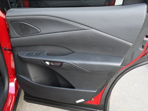 Used 2024 Lexus RX 350 image 22