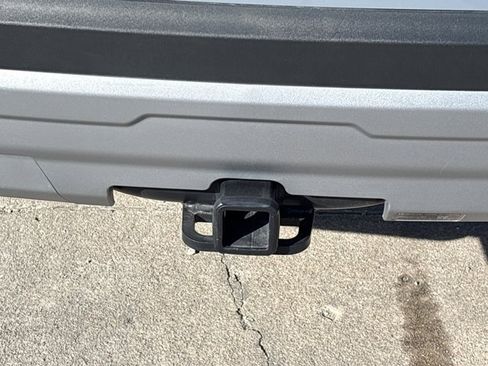 Used 2023 Honda Pilot TrailSport image 7