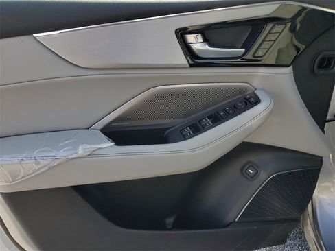 New 2026 Acura MDX w/ Technology Package image 20