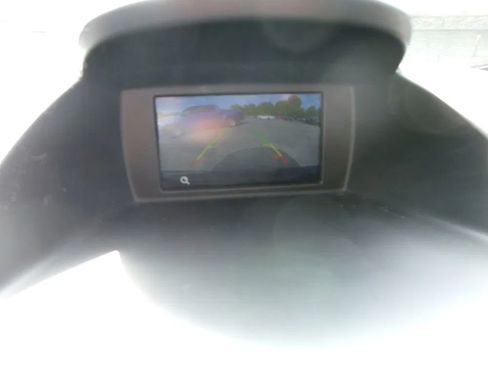 Used 2018 Ford Fiesta S FWD image 19
