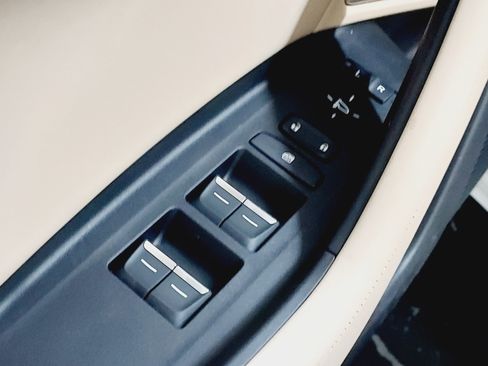 New 2025 Acura TLX w/ Technology Package image 14