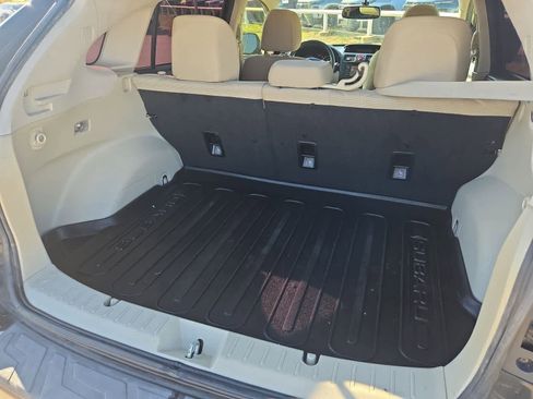 Used 2014 Subaru Crosstrek 2.0i Premium w/ Popular Package #2 image 33