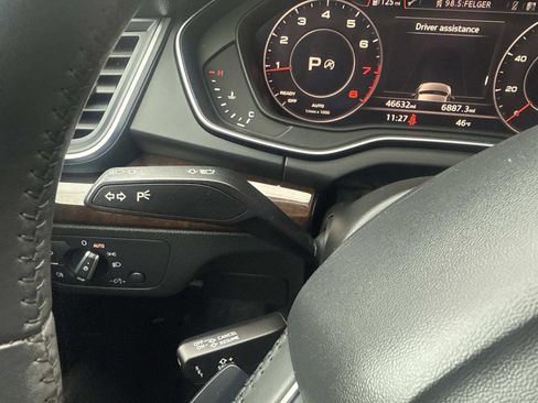 Used 2019 Audi Q5 2.0T Premium Plus w/ Premium Plus Package image 34