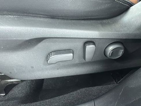 Certified 2024 Subaru Forester Touring w/ POP Package 3 image 13