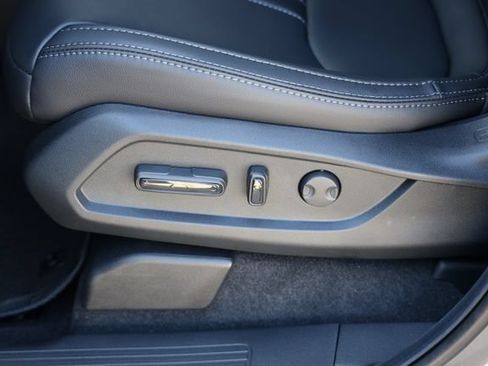 New 2026 Honda Pilot Touring image 16