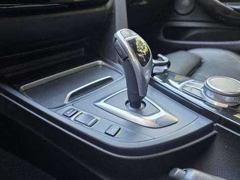 Used 2019 BMW 440i Gran Coupe xDrive w/ Convenience Package image 19