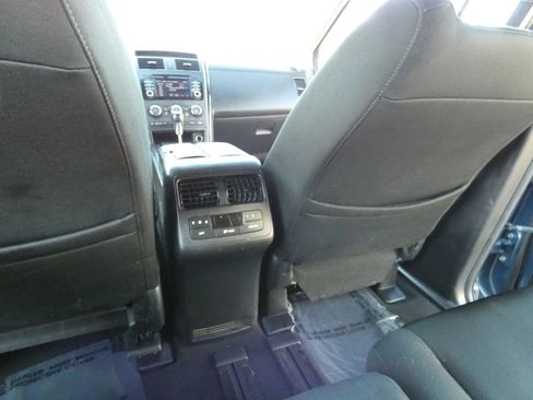 Used 2014 MAZDA CX-9 Sport image 48