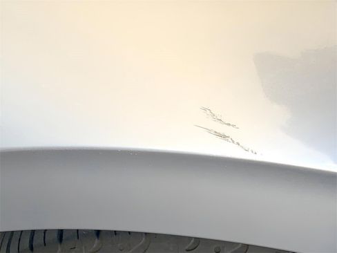 Used 2026 Honda Civic Sport image 41