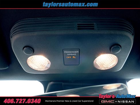 Used 2021 Ford Mustang GT image 31